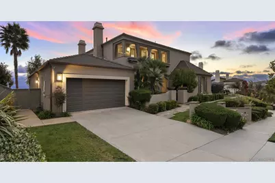  7663 Circulo Sequioa, Carlsbad, CA 92009 - Photo 1