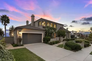 7663 Circulo Sequioa, Carlsbad, CA 92009 - Photo 1