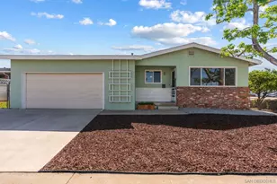 3801 Tiara St, San Diego, CA 92111 - Photo 1