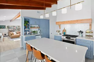 7346 Babette, San Diego, CA 92111 - Photo 1