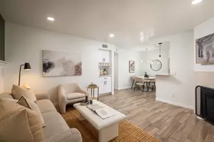 4642 Felton, San Diego, CA 92116 - Photo 1