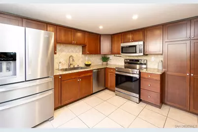  4219 Felton #2, San Diego, CA 92104 - Photo 1