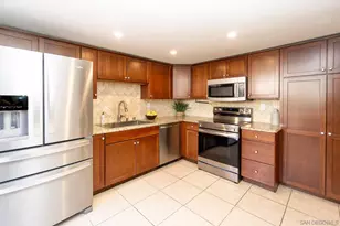 4219 Felton, San Diego, CA 92104 - Photo 1