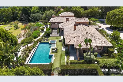  6871 Las Colinas, Rancho Santa Fe, CA 92067 - Photo 1