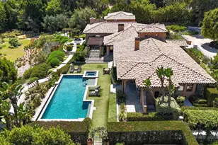 6871 Las Colinas, Rancho Santa Fe, CA 92067 - Photo 1