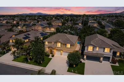  6874 Raspberry, Corona, CA 92880 - Photo 1