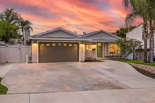 10036 White Pine Ln, Santee, CA 92071 - Photo 1