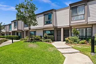 9110 Gramercy Dr, San Diego, CA 92123 - Photo 1