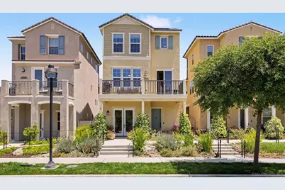  21541 Trail Blazer Ln, Escondido, CA 92029 - Photo 1