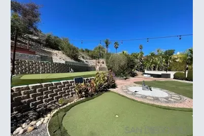  11704 Eastfield Rd, Poway, CA 92064 - Photo 1