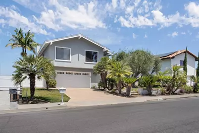  2614 Abedul Street, Carlsbad, CA 92009 - Photo 1