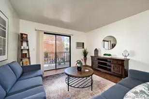 10258 Black Mountain Rd, San Diego, CA 92126 - Photo 1