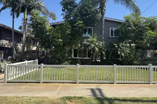 2017 Oliver, San Diego, CA 92109 - Photo 1