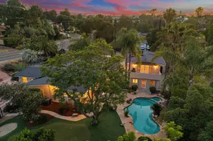 12832 Stone Canyon Rd, Poway, CA 92064 - Photo 1