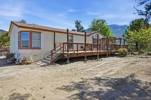 28239 Hell Creek Rd, Valley Center, CA 92082 - Photo 1