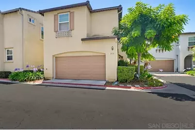  2318 Gardenia, National City, CA 91950 - Photo 1