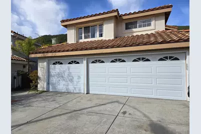 9480 Maler Rd, San Diego, CA 92129 - Photo 1