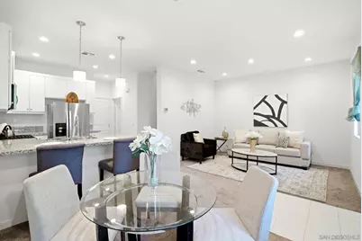  4129 Sitio Flor, Oceanside, CA 92057 - Photo 1