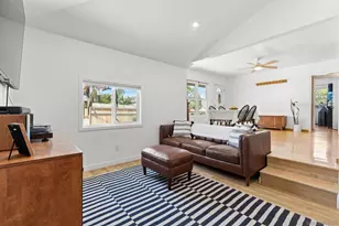 9451 San Francisco St, Spring Valley, CA 91977 - Photo 1