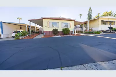  1440 S Orange Ave #29, El Cajon, CA 92020 - Photo 1