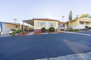 1440 S Orange Ave, El Cajon, CA 92020 - Photo 1