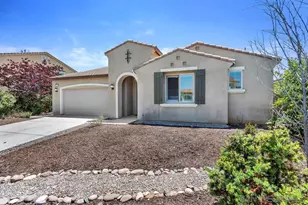 29109 Hidden Meadow Dr, Menifee, CA 92584 - Photo 1