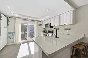 15823 Davis Cup Ln, Ramona, CA 92065 - Photo 1