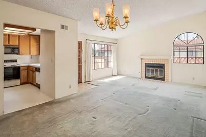  4190 Porte De Palmas #25, San Diego, CA 92122 - Photo 1