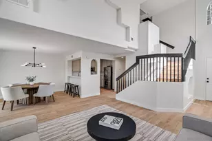 12875 Carriage Heights Way, Poway, CA 92064 - Photo 1