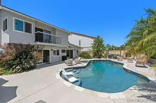 10816 Via Del Cosira, San Diego, CA 92124 - Photo 1