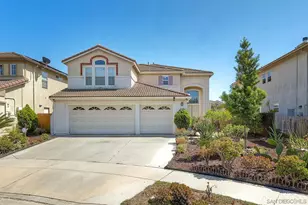 5039 Cove View Pl, San Diego, CA 92154 - Photo 1