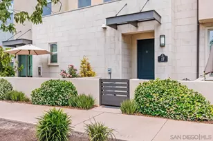 16755 Coyote Bush Dr, San Diego, CA 92127 - Photo 1