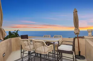 1554 Summit Ave, Cardiff by the Sea, CA 92007 - Photo 1