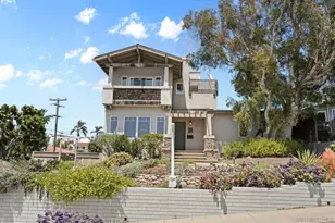 4444 Leon St, San Diego, CA 92107 - Photo 1