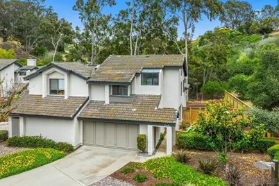  6448 Caminito Listo, San Diego, CA 92111 - Photo 1