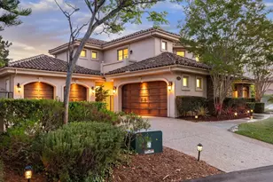 5259 Meadows Del Mar, San Diego, CA 92130 - Photo 1