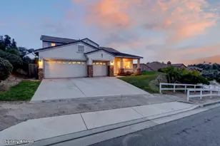 1432 Belmont Park Rd, Oceanside, CA 92057 - Photo 1