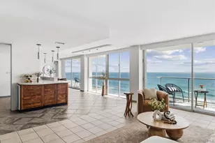 1830 Avenida Del Mundo, Coronado, CA 92118 - Photo 1