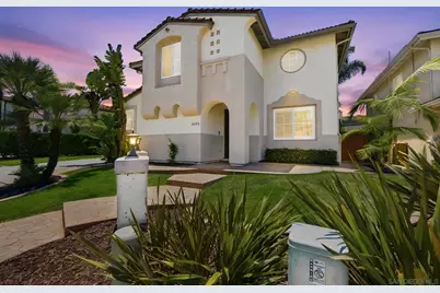  11478 Swan Lake, San Diego, CA 92131 - Photo 1