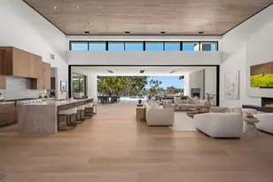 5471-73 La Crescenta, Rancho Santa Fe, CA 92067 - Photo 1