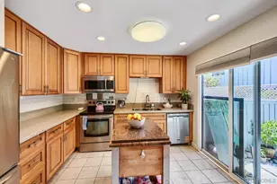 3348 Caminito Vasto, San Diego, CA 92037 - Photo 1