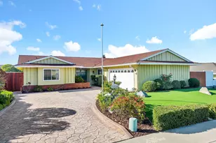 16640 San Salvador Rd, San Diego, CA 92128 - Photo 1