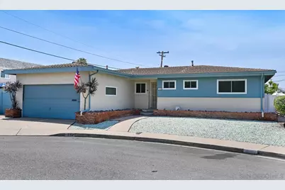  352 San Miguel Dr, Chula Vista, CA 91911 - Photo 1