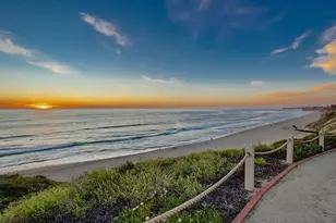 585 S Sierra Ave, Solana Beach, CA 92075 - Photo 1
