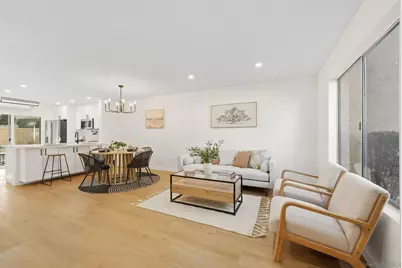  458 Ridgeway, Spring Valley, CA 91977 - Photo 1