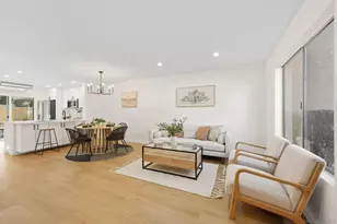 458 Ridgeway, Spring Valley, CA 91977 - Photo 1