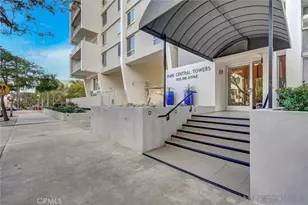 2620 Second Ave, San Diego, CA 92103 - Photo 1