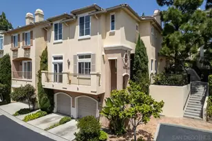 3822 Quarter Mile Dr, San Diego, CA 92130 - Photo 1