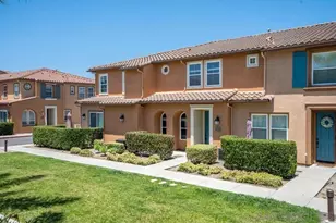 17059 Calle Trevino, San Diego, CA 92127 - Photo 1