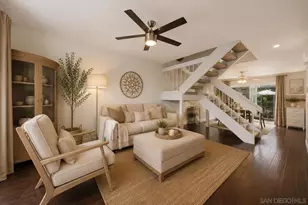 10320 Del Coronado Ln, Santee, CA 92071 - Photo 1